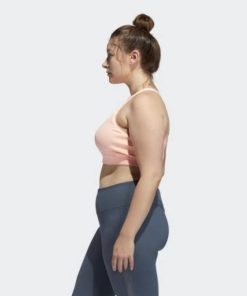 Pacegood.shop1599407780 2