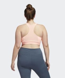 Pacegood.shop1599407780 3