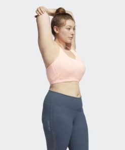 Pacegood.shop1599407780 4