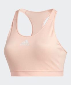 Pacegood.shop1599407780 5