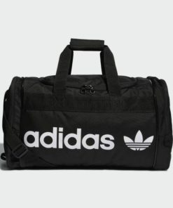 Pacegood.shop15a9f2bdba 1