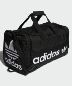 Pacegood.shop15a9f2bdba 3