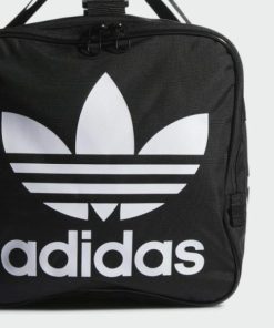 Pacegood.shop15a9f2bdba 5