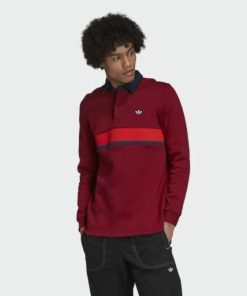 Pacegood.shop15aceaecf6 1