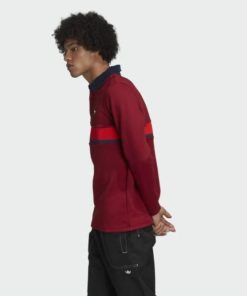 Pacegood.shop15aceaecf6 2