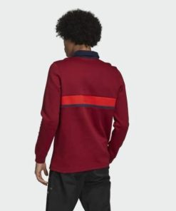 Pacegood.shop15aceaecf6 3