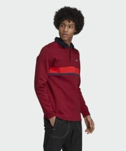 Pacegood.shop15aceaecf6 4