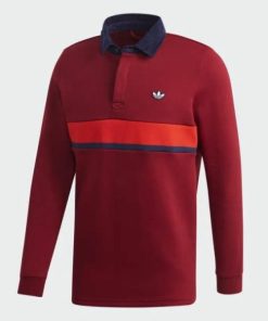 Pacegood.shop15aceaecf6 5