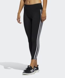 Pacegood.shop15c8e23529 1