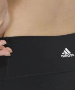 Pacegood.shop15c8e23529 2