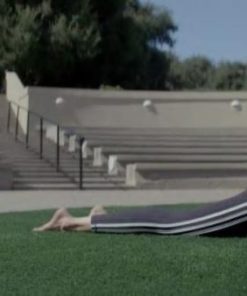 Pacegood.shop15c8e23529 3