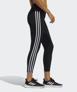 Pacegood.shop15c8e23529 5