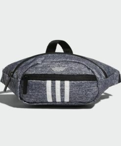 Pacegood.shop15fa1f77c9 1