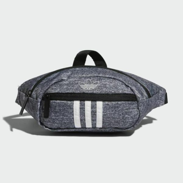 Pacegood.shop15fa1f77c9 1