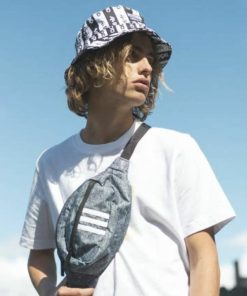 Pacegood.shop15fa1f77c9 2