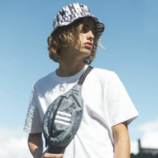 Pacegood.shop15fa1f77c9 2