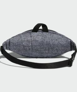 Pacegood.shop15fa1f77c9 3