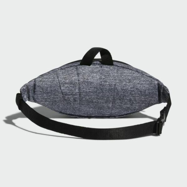 Pacegood.shop15fa1f77c9 3