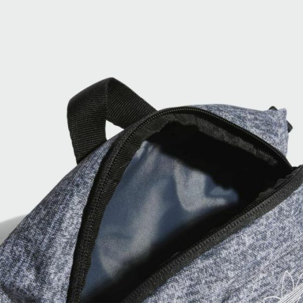 Pacegood.shop15fa1f77c9 5