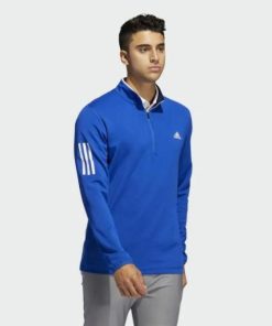 Pacegood.shop15fbdda18b 1