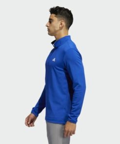 Pacegood.shop15fbdda18b 2