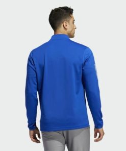 Pacegood.shop15fbdda18b 3