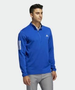 Pacegood.shop15fbdda18b 4