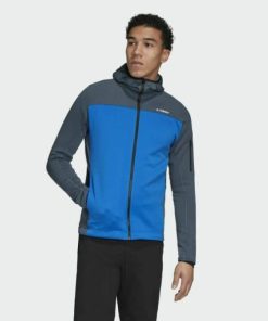 Pacegood.shop160cbf271f 1