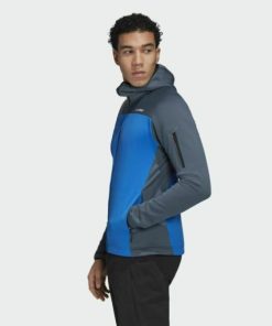 Pacegood.shop160cbf271f 2