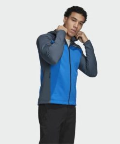 Pacegood.shop160cbf271f 4