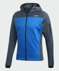 Pacegood.shop160cbf271f 5