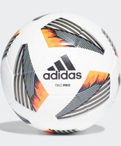 Pacegood.shop1644e37da0 1