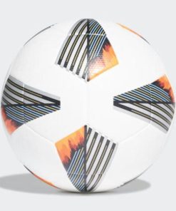 Pacegood.shop1644e37da0 2