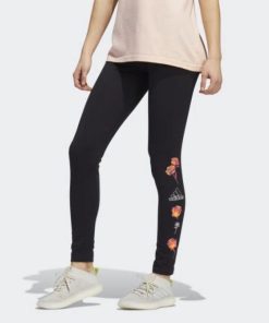 Pacegood.shop16452431d0 1