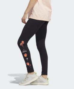 Pacegood.shop16452431d0 2