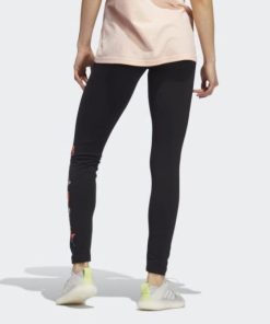 Pacegood.shop16452431d0 3