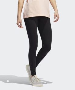 Pacegood.shop16452431d0 4