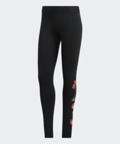 Pacegood.shop16452431d0 5