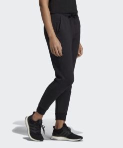 Pacegood.shop16495d1eb2 1