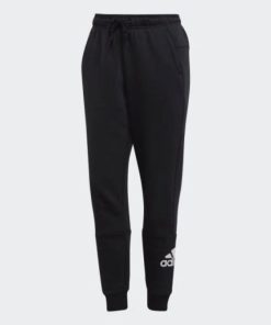 Pacegood.shop16495d1eb2 2