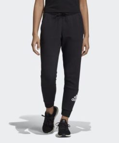 Pacegood.shop16495d1eb2 3