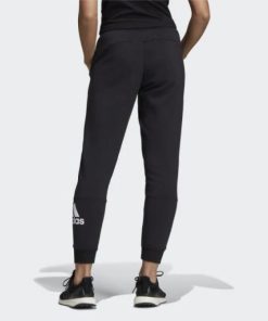 Pacegood.shop16495d1eb2 5