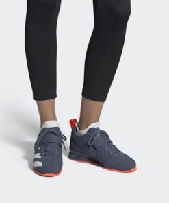 Pacegood.shop16874e44b0 2