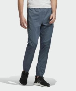 Pacegood.shop1687694765 1