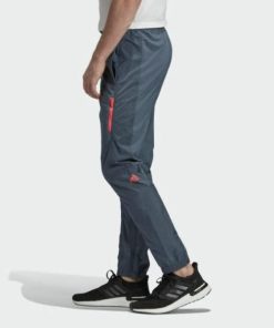 Pacegood.shop1687694765 2