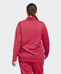 Pacegood.shop1688a02ae0 3