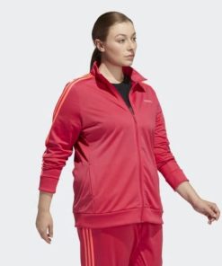 Pacegood.shop1688a02ae0 4