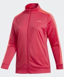 Pacegood.shop1688a02ae0 5