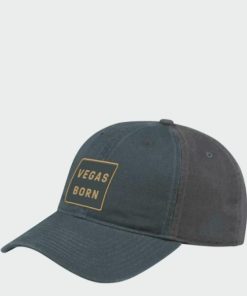 Pacegood.shop16a53f8edd 1