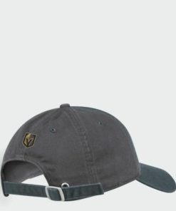 Pacegood.shop16a53f8edd 2